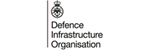 Premium Job From Defence Infrastructure Organisation 