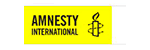 Premium Job From Amnesty International