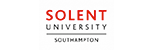 Premium Job From Southampton Solent University