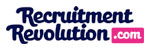 Premium Job From Recruitment Revolution