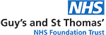 Job From Guys and St Thomas NHS 
