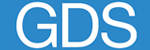 Job From GDS DDAT Expert Recruitment Team