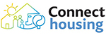 Premium Job From Connect Housing