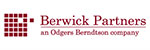 Premium Job From Berwick Partners