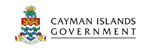 Premium Job From Cayman Islands Government