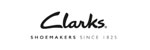 Premium Job From Clarks