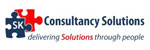 Premium Job From SK Consultancy Solutions