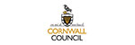 Premium Job From Cornwall Council
