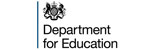 Premium Job From Department for Education