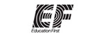 Premium Job From EF Education First