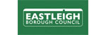 Premium Job From Eastleigh Borough Council