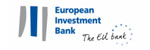 Premium Job From European Investment Bank