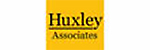 Premium Job From Huxley