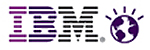 Premium Job From IBM