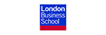 Premium Job From London Business School