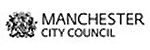 Premium Job From Manchester City Council