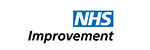Premium Job From NHS Improvement