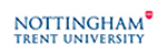 Premium Job From Nottingham Trent University