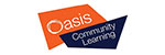 Premium Job From Oasis Community Learning