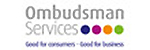 Premium Job From Ombudsman Services