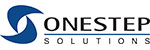 Premium Job From OneStep Solutions