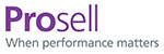Premium Job From Prosell Learning 