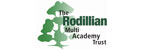Premium Job From The Rodillian Multi Academy Trust