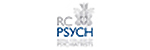 RoyalCollegeofPsychiatrists