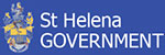 Premium Job From St. Helena Government