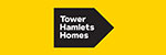 Premium Job From Tower Hamlets Homes