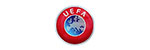 Premium Job From UEFA