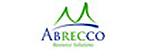 Premium Job From Abrecco Resource Solutions