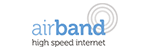 Premium Job From Airband Community Internet