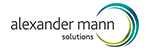 Premium Job From Alexander Mann Solutions Contingent