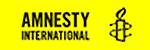 Premium Job From Amnesty International