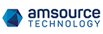 Premium Job From Amsource Technology