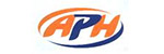 Premium Job From APH Ltd