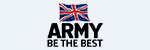 Premium Job From British Army