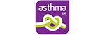 Asthma-uk