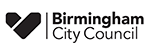 Premium Job From Birmingham City Council 