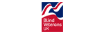 Premium Job From Blind Veterans UK
