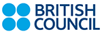 Premium Job From British Council