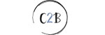 Premium Job From C2B Solutions