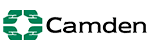 Camden-council