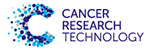 Premium Job From Cancer Research Technology