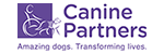Premium Job From Canine Partners 