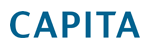 Premium Job From Capita Defence and Security Resourcing