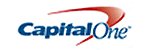 Capital-one