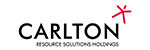 Premium Job From Carlton Resource Solutions