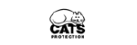 Premium Job From Cats Protection